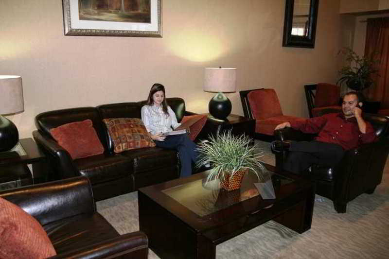 Hampton Inn Nashua Luaran gambar